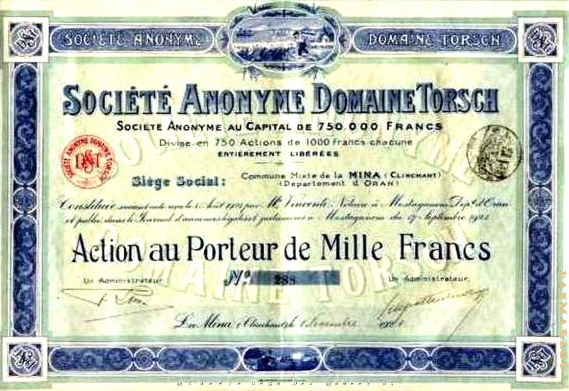 Oran actions 016.jpg